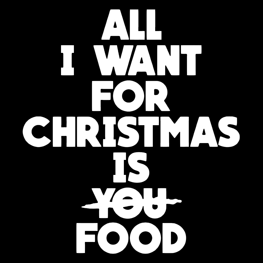 goedkoop kerst t shirts met print