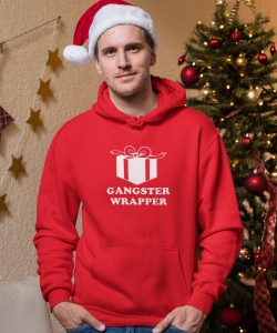 Kerst-Hoodie-Gangster-wrapper