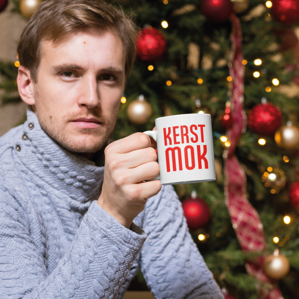 kerst-mok-met-tekst-kerstmok