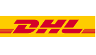 DHL-logo