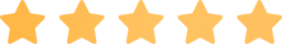 Sterren review